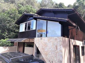 itzpsjm2nmq2mdzlzdmzndlh_md · Casa120 m2, 2 suítes piscina e pomar , Sambaqui Florianópolis -SC