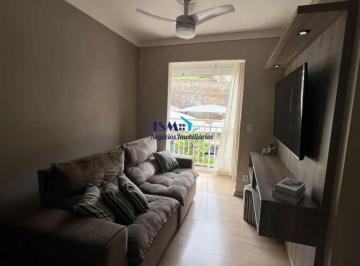 4opjtsm2ogvlytrmmjezogu3_md · Apartamento de 2 quartos à venda no bairro Jardim Minda - Hortolândia