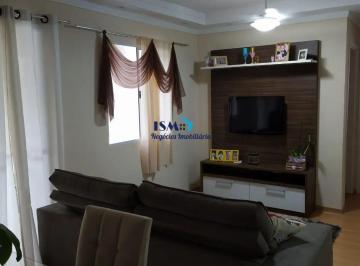 r0ruuq02ogvlogfmytljmtey_md · Apartamento de 2 quartos a venda em Parque Fazendinha, Campinas - SP