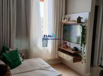 byqkacy2ogu4njc0yzhiotfl_md · Apartamento com 3 dormitórios a venda no bairro Vila São Francisco