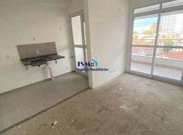 0mycrxs2ogvlywm0y2q5ywy3_md · Apartamento de 2 quartos à venda no Jardim Santana, Hortolândia