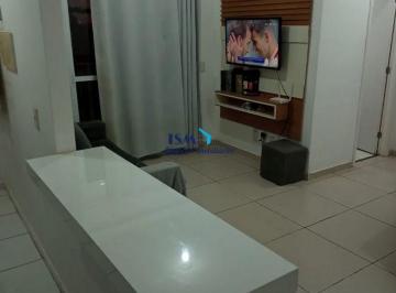 3zmsey2ogvlnzrkyjq3nwni_md · Apartamento de 2 quartos a venda no Jd. Nossa Senhora De Fátima, Hortolândia