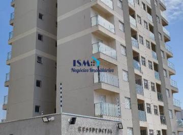 lqbivku2ogvmzjnizgnkztg2_md · Apartamento de 2 quartos a venda em Jardim Novo Ângulo - Hortolândia