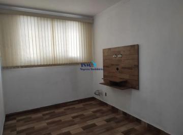 ejwl42k2ogu4nmm0mdrlmzvh_md · Apartamento de 2 quartos à venda no bairro Chácaras Fazenda Coelho