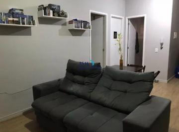 9b0siqc2ogu4njfmngqynjbm_md · Apartamento de 2 quartos a venda no Parque São Jorge - Campinas