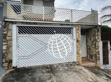 a87663ecff4251296e167282fc8b3fdf65f7f128 · Casa com 3 dormitórios à venda, 190 m² por R$ 880.000,00 - Jardim Paulista - Atibaia/SP