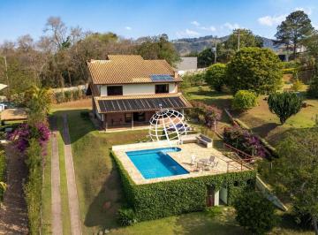 f2b63c39944b385499cfded86f558d26fa945889 · Casa com 3 dormitórios à venda, 378 m² por R$ 1.600.000,00 - Riviera Do Jaguari - Piracaia/SP