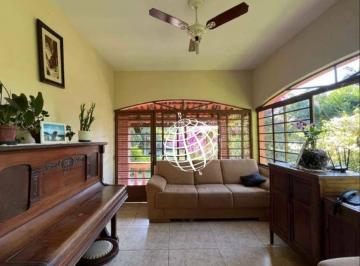 d97b3b6efb0bc834e9dc431f187a13fdde0a0bee · Chácara com 3 dormitórios à venda, 9023 m² por R$ 1.000.000,00 - Maracanã - Jarinu/SP
