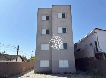 19e7577af9219de344a139ee9e48021f4c6386af · Apartamento com 2 dormitórios à venda, 57 m² por R$ 390.000,00 - Ressaca - Atibaia/SP