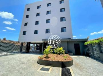 06a3e65e637a073a9bbe4ff7c55a64c5593ff3f5 · Apartamento à venda - Centro - Atibaia/SP