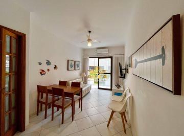 Photo 1 · Apartamento à Venda na Enseada no Guarujá | Alfa Imóveis Guarujá