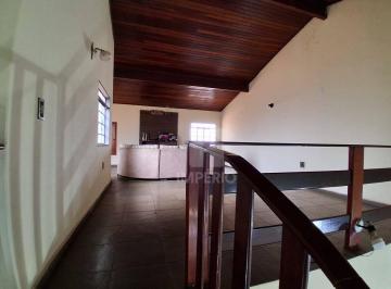 446029af2c8dbd58224bf97cda8a9d8b82106d1b · Casa com 2 dormitórios à venda por R$ 320.000,00 - Vila Netinho - Jaú/SP