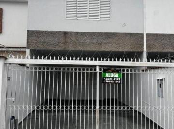 b5057901febbbadde47f2a14b22eb74e6a0ed73c · Sobrado com 2 dormitórios para alugar, 120 m² por R$ 1.600,00/mês - Medicina - Itajubá/MG