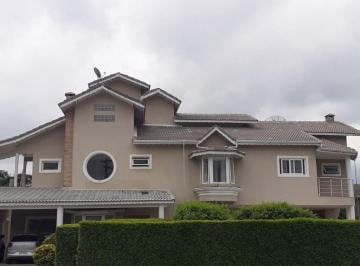 b8b6da4862539313c7c4f75a7bea2a502d79d469 · Casa à venda, 367 m² por R$ 3.600.000,00 - Aruã Eco Park - Mogi das Cruzes/SP