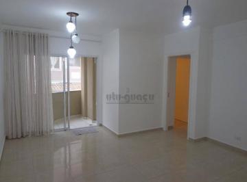 8db4929760e5645d92eb98012c252bab5c09ca9f · Apartamento com 3 quartos para alugar, 95 m² por R$ 3.497/mês - Condomínio Residencial Yasmin - Itu/