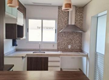 211b94f28e02d0ffc51b09ebb0b81ba47a955f5e · Sobrado à venda por R$ 850.000,00 - Ipoema - Mogi das Cruzes/SP