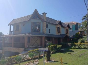 a248b9432e23473c0e6ceb88585d1249fc817bbe · Casa à venda, 256 m² por R$ 1.590.000,00 - Aruã Eco Park - Mogi das Cruzes/SP