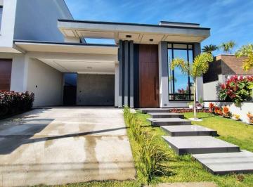 08a6495200bcea15692e12b7392c6e1ec351f511 · Casa à venda, 139 m² por R$ 1.500.000,00 - Mosaico da Serra - Mogi das Cruzes/SP