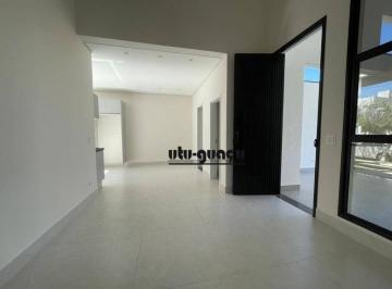 1f83ee8ab5c6af38eb2dcf28398777c7c5b9eb1a · Casa com 3 quartos à venda, 105 m² por R$ 920.000 - Loteamento Terras de São Pedro e São Paulo - Sal