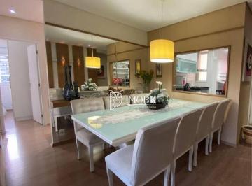 4d4829b05ae0a988d2578d6fdb7b838fecc8e67b · Apartamento com sala ampliada e varanda gourmet no Hambury – Jundiaí/SP