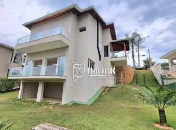 3306acc05a8981d220857e7fa4e94d3a2fb98b16 · Casa com 3 dormitórios à venda, 311 m² por R$ 1.790.000,00 - Vivenda - Jundiaí/SP