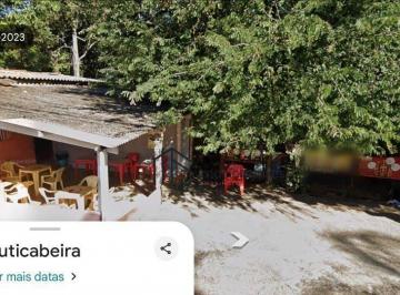 0223a866913e5e5d403a6fc3338ddff696490b19 · CHACARA COM FIO DAGUA  bem localizada