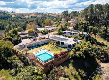 cd094dafc73b8b29e524cd913e118babe372a950 · Casa com 6 dormitórios à venda, 952 m² por R$ 15.000.000,00 - Condominio Estância Parque de Atibaia 