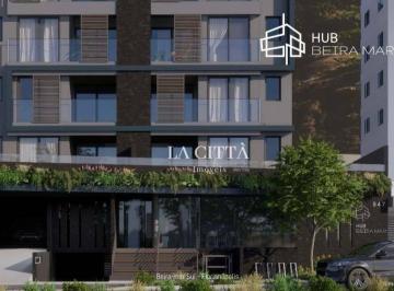 8d65b262c522b12ff33ec719a2f5710d0963412d · Apartamento com 2 dormitórios à venda, 67 m² por R$ 915.000,00 - Saco dos Limões - Florianópolis/SC