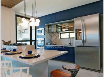 Compre Bangalô de luxo beira-mar à venda no Cupe Beach Living, Porto de Galinhas. Piscina privativa, vista mar e porteira fechada! Agende com Leicam Maciel · Bangalô de Alto Luxo à Beira-Mar no Cupe Beach Living