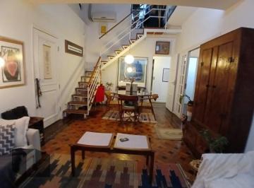 Sala · Imoveis - em Botafogo