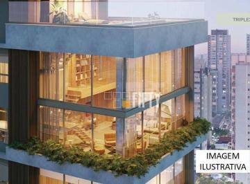 f1d2751b294105da02aacabeafddbf350e31d2d1 · Cobertura à venda, 438 m² por R$ 19.396.821,05 - Jardim Paulista - São Paulo/SP