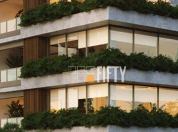 1ad01b4e58d070ecedf8b4807f7ae9f929e0e7e1 · Apartamento com 3 dormitórios à venda, 240 m² - Jardim Paulista - São Paulo/SP