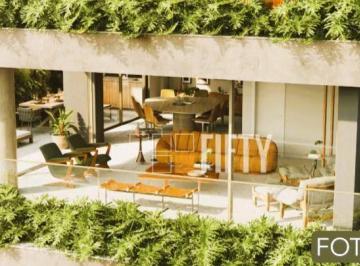 c2ef6b8f0f410b9aea3b7b3e4f192d2a0d67db0f · Apartamento Garden com 3 dormitórios à venda, 337 m² - Jardim Paulista - São Paulo/SP