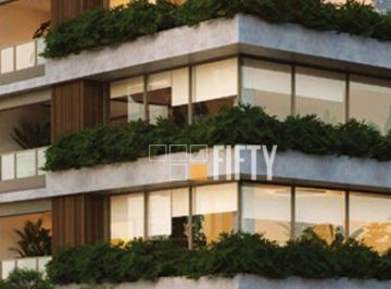 29e83cab60a3782817a64084208ab3fd62e6c8a7 · Apartamento com 3 dormitórios à venda, 240 m² - Jardim Paulista - São Paulo/SP