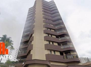 8bfe1cd42d127b81d4115beaeedb3afa669732bb · Apartamento com 5 dormitórios - Vila Assunção - Santo André/SP