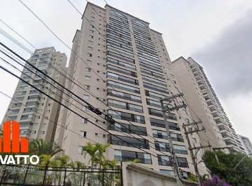 cfd8366dacc5dcfcf82b61c5075aa1811c0f88da · Apartamento com 3 dormitórios à venda - Jardim São Caetano - São Caetano do Sul/SP