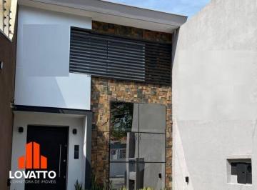 c65262b0f7fb009a11612e3d0eabe780199215ed · Prédio comercial à venda - Vila Gilda - Santo André/SP
