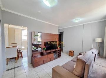 f890a61a6d8618e1de730e7d62f8671f37825eb1 · Apartamento com 2 dormitórios à venda, 60 m² por R$ 318.000,00 - Vila Mafalda - Jundiaí/SP