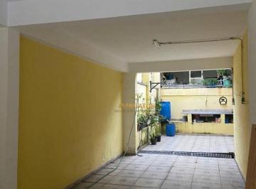 fc2bdc054baca9eda5a2209893460481d396a450 · Exceente Casa Campo Limpo Paulista
