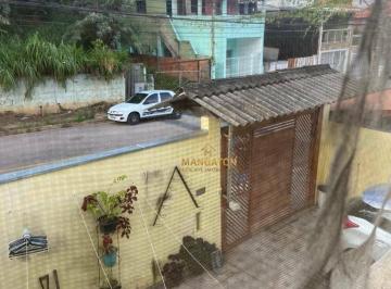 a10feb2590d65dc9b19c51959b413b93a6b90bb9 · Exceente Casa Campo Limpo Paulista