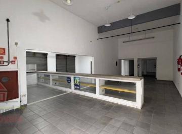17ca9a94ab01de9f83ac191f5f92d13547c5c0ba · Loja para alugar pacote 309,21 m² por R$ 17.773 mês   Guilhermina  Praia Grande/SP