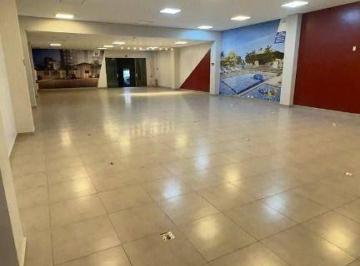 a78d66ea41906afe188f17bd6735840d0ed4902c · Loja para alugar pacote 400 m² por R$ 18.963 mês  Aviação   Praia Grande/SP