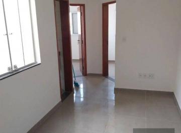 403d2b604eab7f5af688510dc97585c4b3dd1324 · Apartamento à venda, 44 m² por R$ 316.000,00 - Parque Erasmo Assunção - Santo André/SP