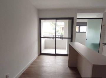 7291795899abad219fc6377aeed850739f78d415 · Apartamento com 2 quartos para alugar, 59 m² por R$ 3.151/mês - Vila São Pedro - Santo André/SP