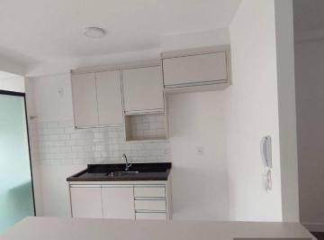 8a84baeb54837cc0bb97c97cd24bbaa96371a5c5 · Apartamento para alugar, 59 m² por R$ 3.151,48/mês - Vila São Pedro - Santo André/SP