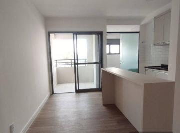 361c7608de0ab70c090fc10d80264d6d16689d06 · Apartamento para alugar, 59 m² por R$ 3.102,79/mês - Vila São Pedro - Santo André/SP
