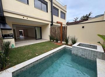 051c5eb22e06c8edccf74d2f1133549fa7ec9b36 · Lançamento Exclusivo em Juquehy | 4 Suítes • Piscina com Jacuzzi • A 400m da Praia