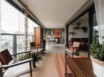 883537a1fa237035a17d2791ce6da9f70114b2ef · Apartamento à venda, 98 m² por R$ 2.400.000,00 - Pinheiros - São Paulo/SP