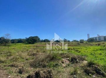 441b68734b62e41f93dc22658ea0e451d63b95ca · Terreno à venda, 35294 m² por R$ 400.000,00 - Marambaia - Itaboraí/RJ