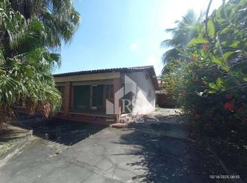13986fae175c2389065d52d6789f58318b908ee1 · Casa com 6 dormitórios à venda, 216 m² por R$ 700.000,00 - Nova Cidade - Itaboraí/RJ